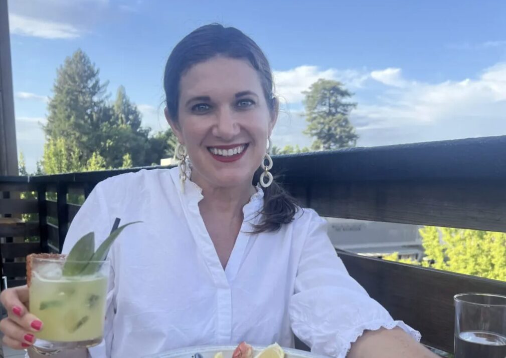 Healdsburg Best Happy Hours